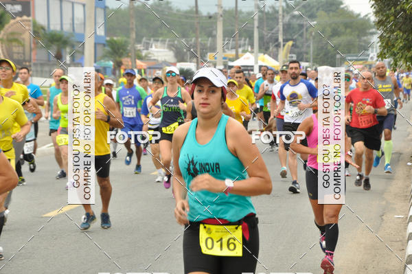 Buy your photos of the event4 Corrida da Independncia on Fotop