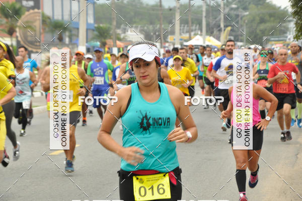Buy your photos of the event4 Corrida da Independncia on Fotop