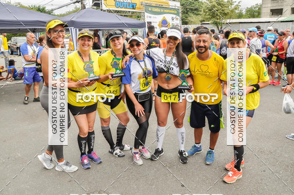Buy your photos of the event4 Corrida da Independncia on Fotop