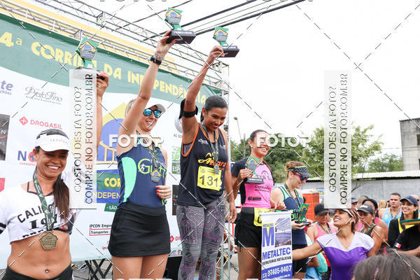 Buy your photos of the event4 Corrida da Independncia on Fotop