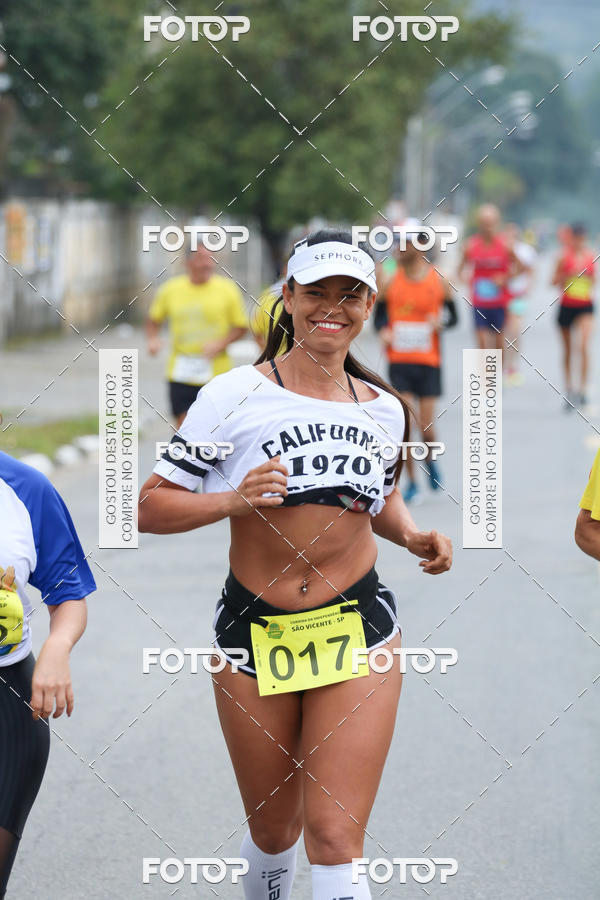 Buy your photos of the event4 Corrida da Independncia on Fotop