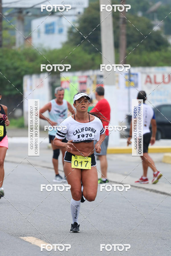 Buy your photos of the event4 Corrida da Independncia on Fotop