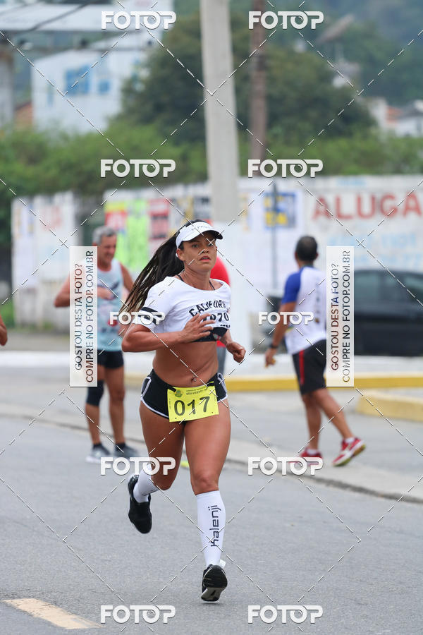 Buy your photos of the event4 Corrida da Independncia on Fotop