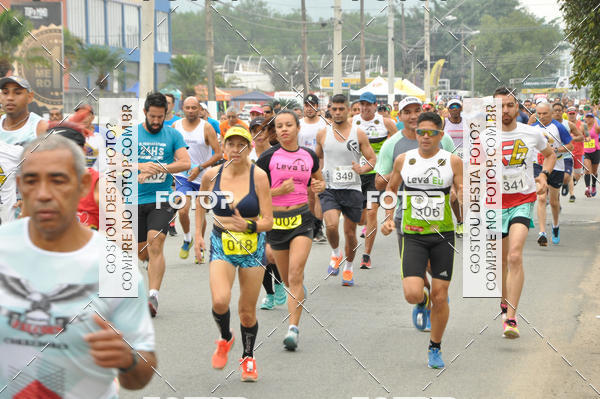 Buy your photos of the event4 Corrida da Independncia on Fotop
