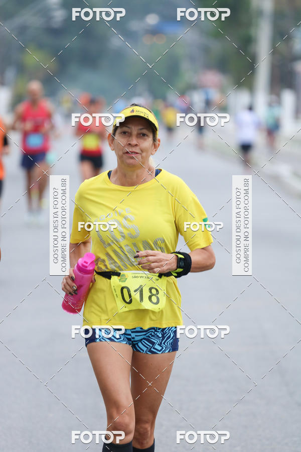 Buy your photos of the event4 Corrida da Independncia on Fotop