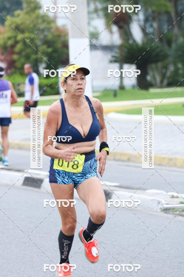 Buy your photos of the event4 Corrida da Independncia on Fotop
