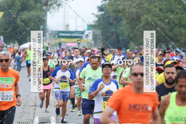 Buy your photos of the event4 Corrida da Independncia on Fotop