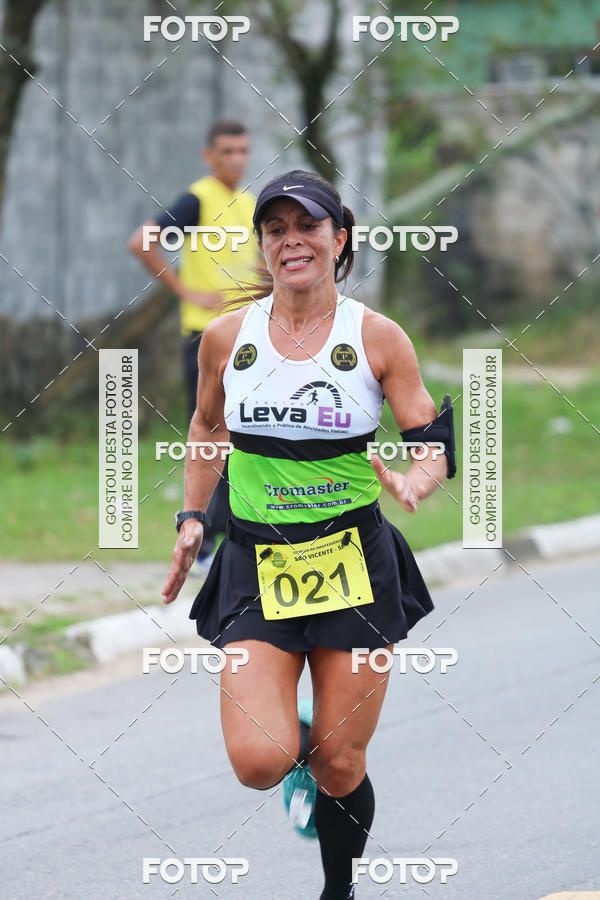 Buy your photos of the event4 Corrida da Independncia on Fotop