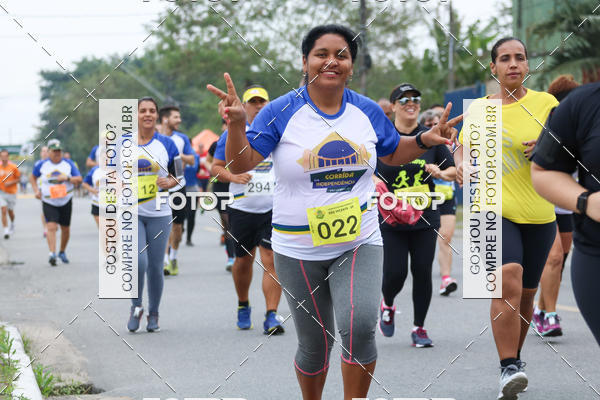 Buy your photos of the event4 Corrida da Independncia on Fotop