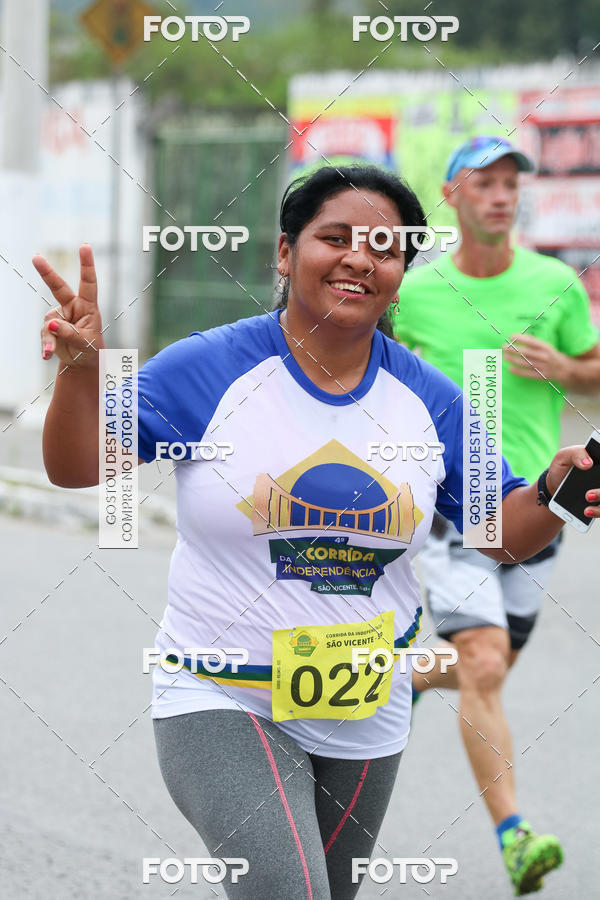 Buy your photos of the event4 Corrida da Independncia on Fotop