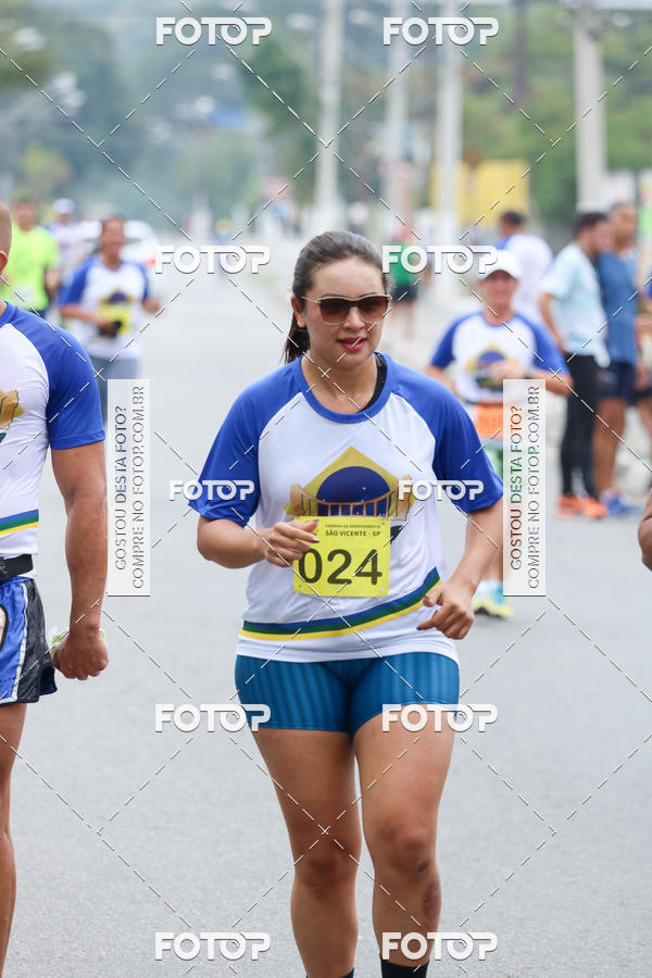 Buy your photos of the event4 Corrida da Independncia on Fotop