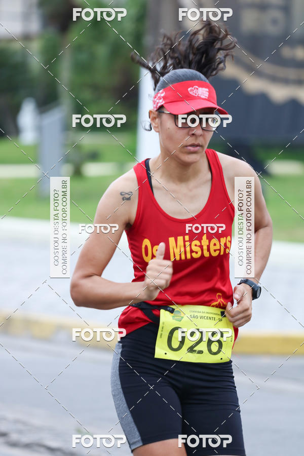 Buy your photos of the event4 Corrida da Independncia on Fotop