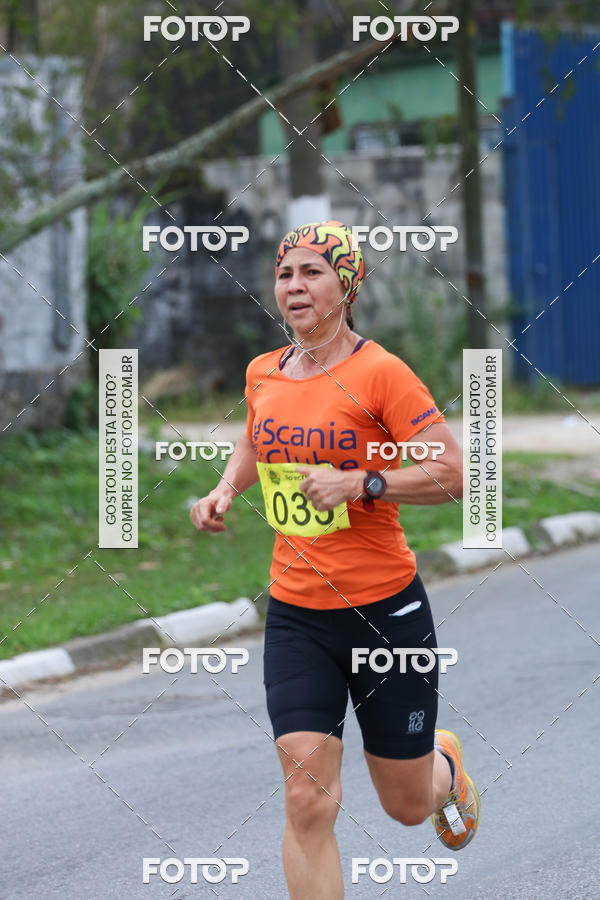 Buy your photos of the event4 Corrida da Independncia on Fotop