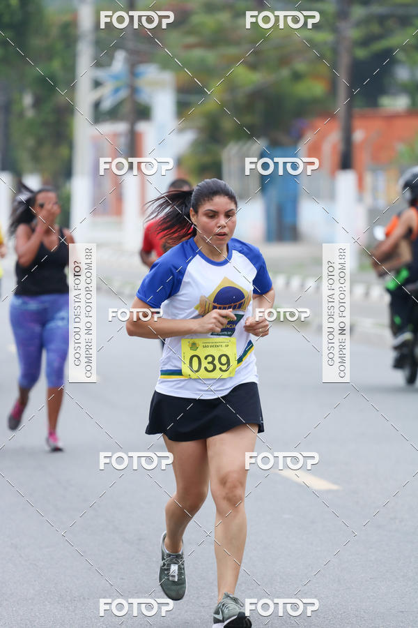 Buy your photos of the event4 Corrida da Independncia on Fotop
