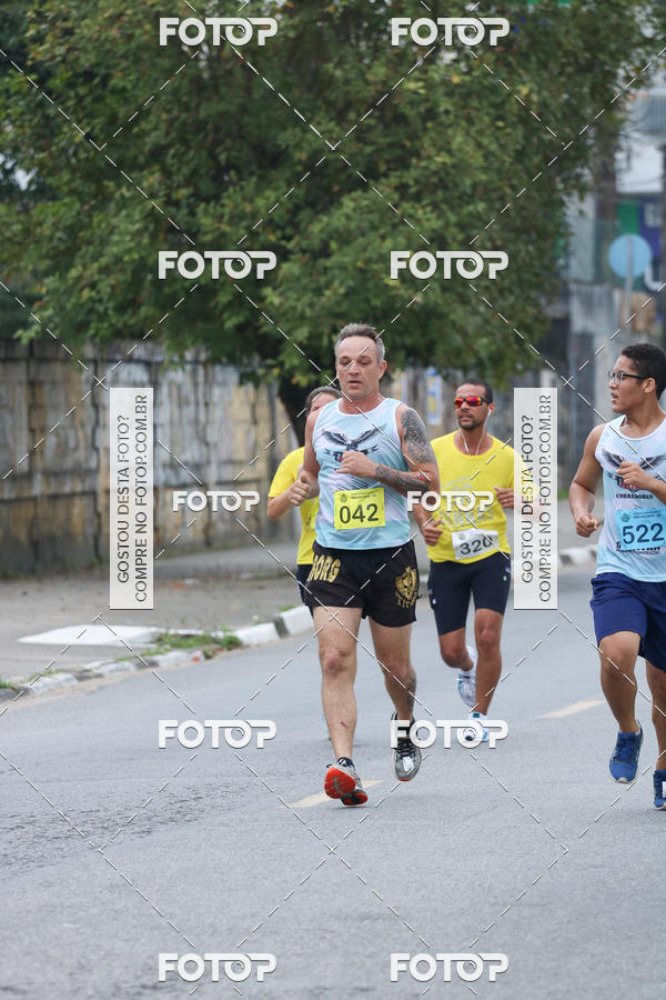 Buy your photos of the event4 Corrida da Independncia on Fotop