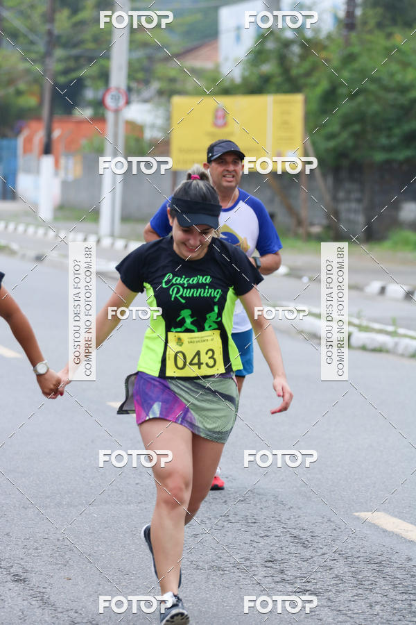 Buy your photos of the event4 Corrida da Independncia on Fotop