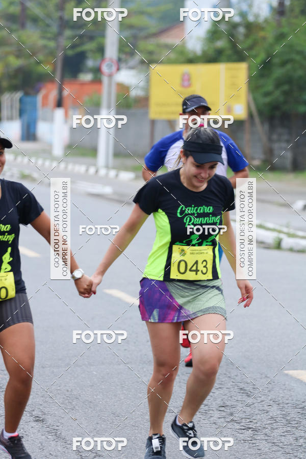 Buy your photos of the event4 Corrida da Independncia on Fotop