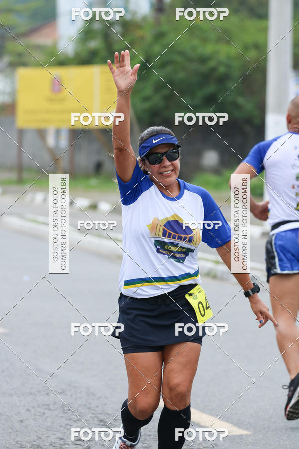 Buy your photos of the event4 Corrida da Independncia on Fotop