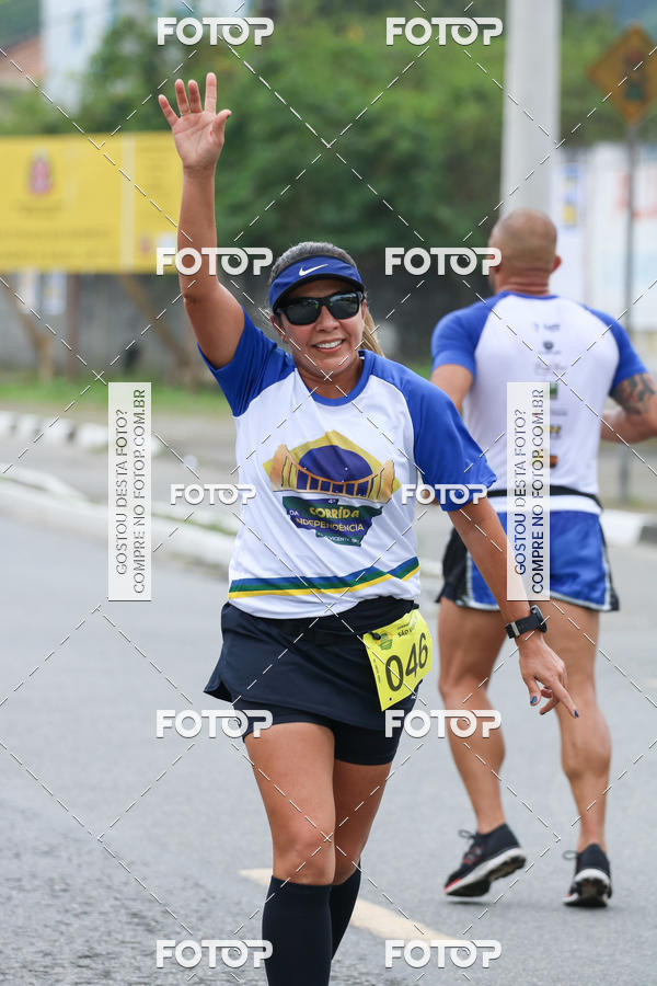Buy your photos of the event4 Corrida da Independncia on Fotop