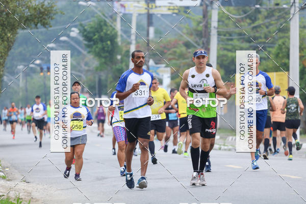 Buy your photos of the event4 Corrida da Independncia on Fotop