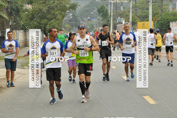 Buy your photos of the event4 Corrida da Independncia on Fotop