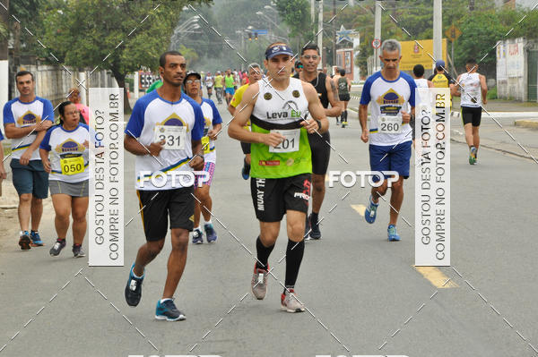 Buy your photos of the event4 Corrida da Independncia on Fotop