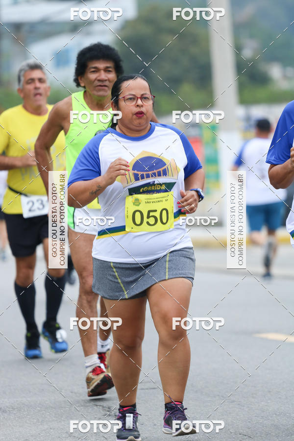 Buy your photos of the event4 Corrida da Independncia on Fotop