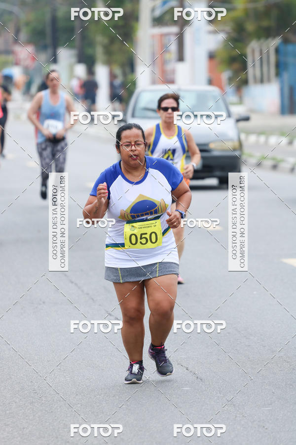 Buy your photos of the event4 Corrida da Independncia on Fotop