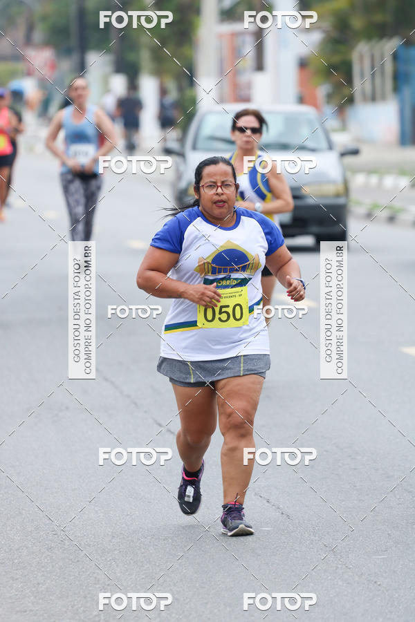 Buy your photos of the event4 Corrida da Independncia on Fotop