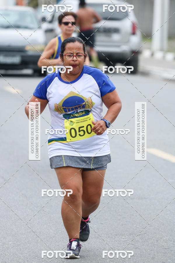 Buy your photos of the event4 Corrida da Independncia on Fotop