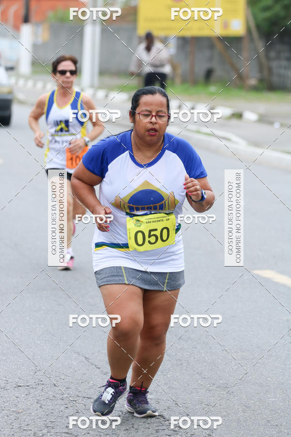 Buy your photos of the event4 Corrida da Independncia on Fotop