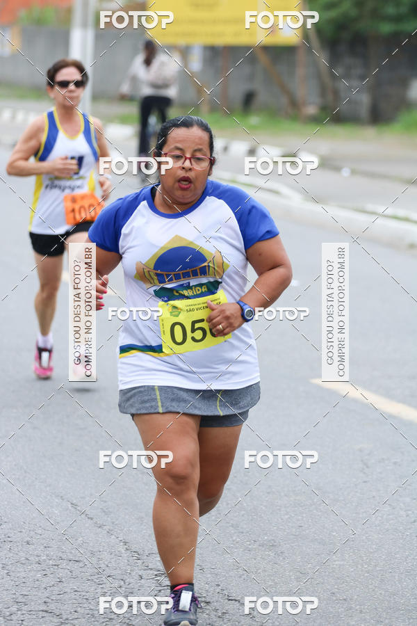Buy your photos of the event4 Corrida da Independncia on Fotop