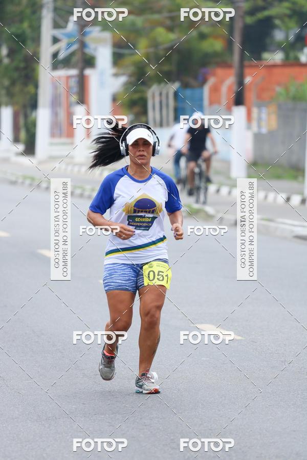 Buy your photos of the event4 Corrida da Independncia on Fotop
