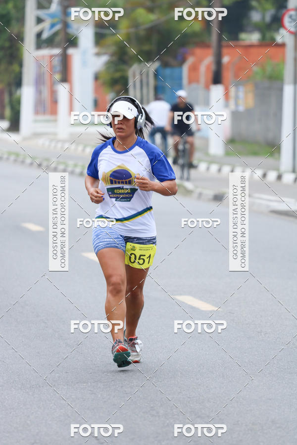 Buy your photos of the event4 Corrida da Independncia on Fotop