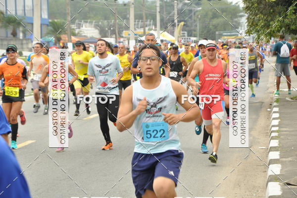 Buy your photos of the event4 Corrida da Independncia on Fotop