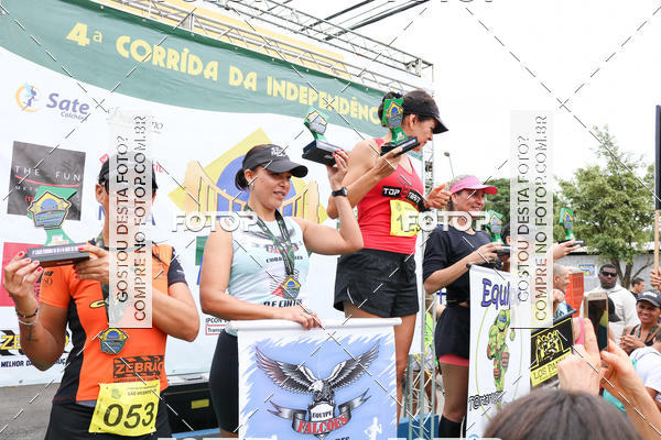 Buy your photos of the event4 Corrida da Independncia on Fotop