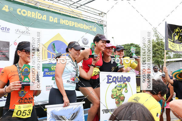 Buy your photos of the event4 Corrida da Independncia on Fotop