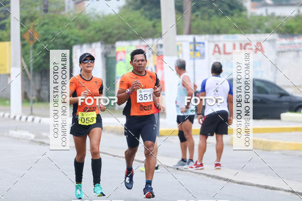 Buy your photos of the event4 Corrida da Independncia on Fotop