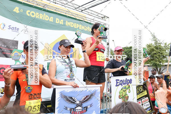 Buy your photos of the event4 Corrida da Independncia on Fotop