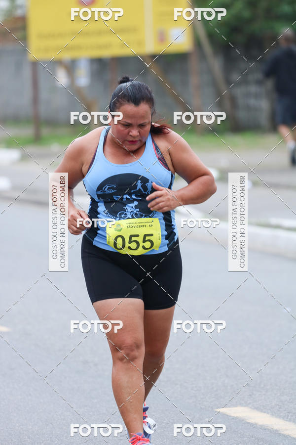 Buy your photos of the event4 Corrida da Independncia on Fotop