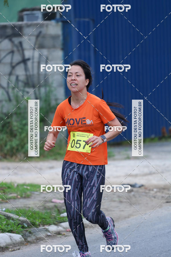 Buy your photos of the event4 Corrida da Independncia on Fotop