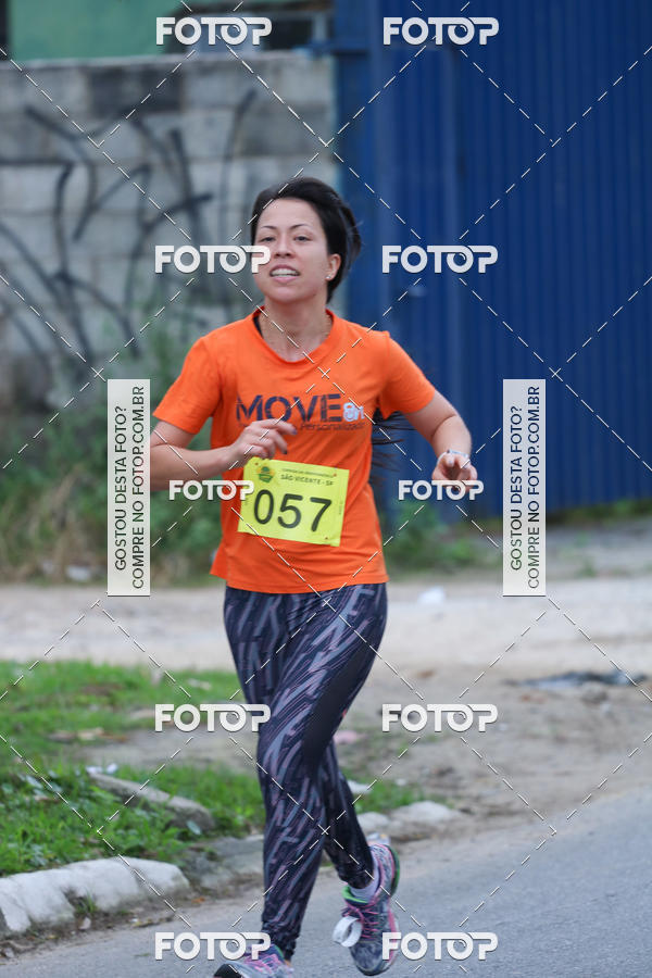 Buy your photos of the event4 Corrida da Independncia on Fotop