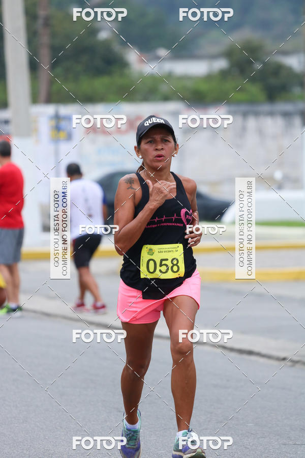 Buy your photos of the event4 Corrida da Independncia on Fotop