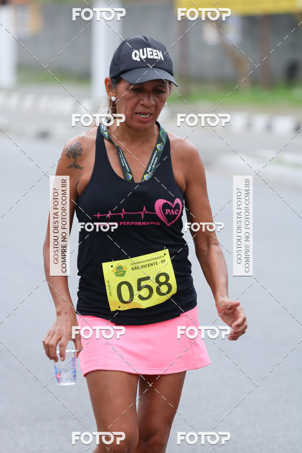 Buy your photos of the event4 Corrida da Independncia on Fotop