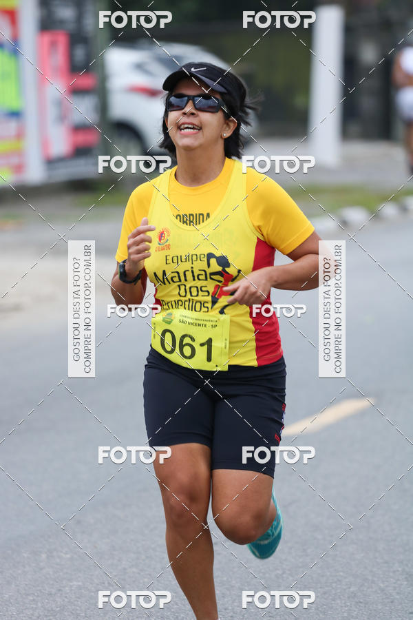 Buy your photos of the event4 Corrida da Independncia on Fotop