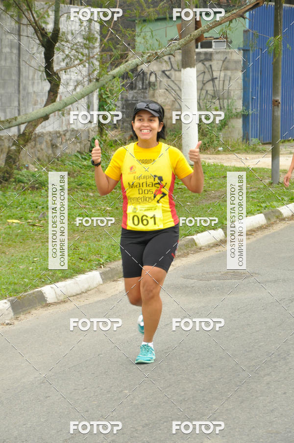 Buy your photos of the event4 Corrida da Independncia on Fotop