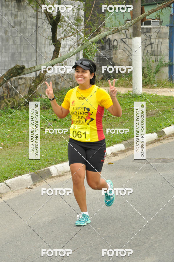 Buy your photos of the event4 Corrida da Independncia on Fotop