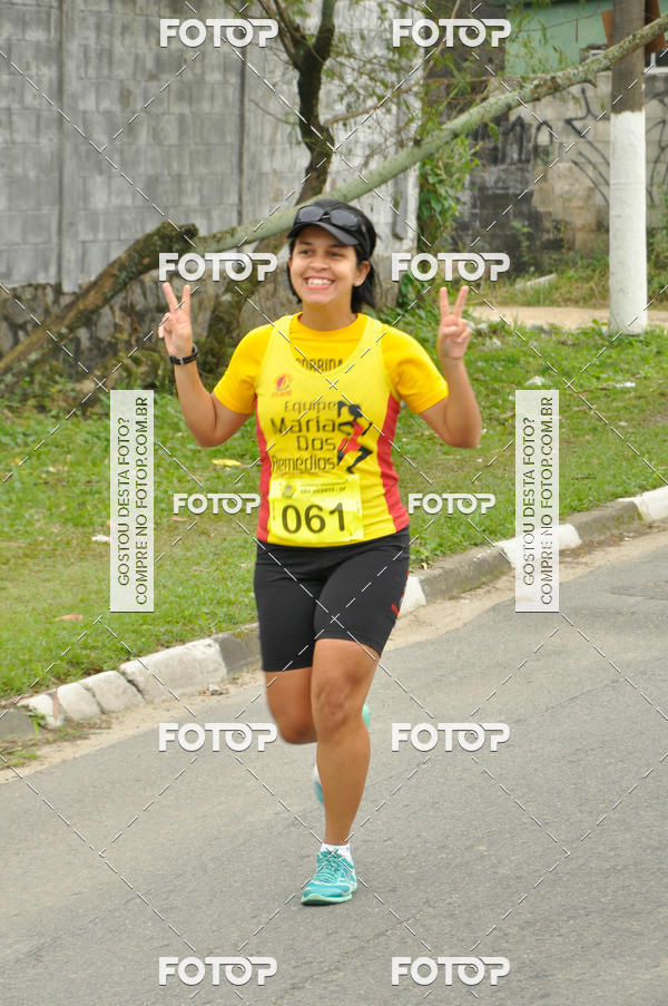 Buy your photos of the event4 Corrida da Independncia on Fotop