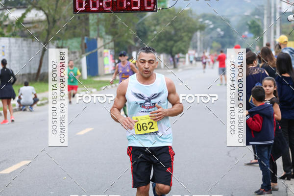 Buy your photos of the event4 Corrida da Independncia on Fotop