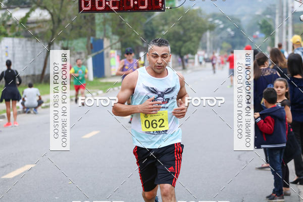Buy your photos of the event4 Corrida da Independncia on Fotop